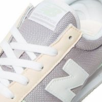 Маратонки New Balance 220 номер 38, снимка 2 - Маратонки - 22171026