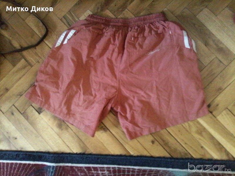 Гащета Найк Джордан размер М, снимка 1