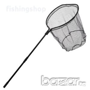 Кеп - Anaconda Skimmi Scoop 80x80cm 225cm, снимка 1