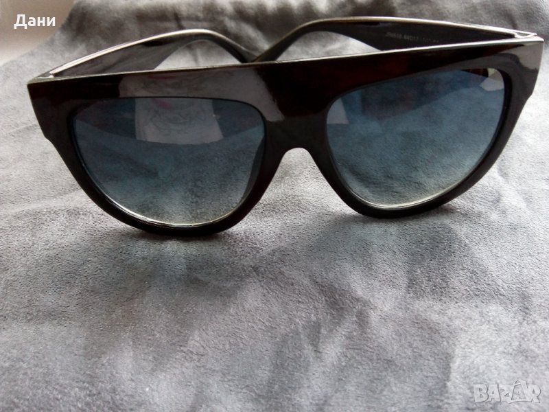 Слънчеви очила JR 6518 64.17.140, снимка 1