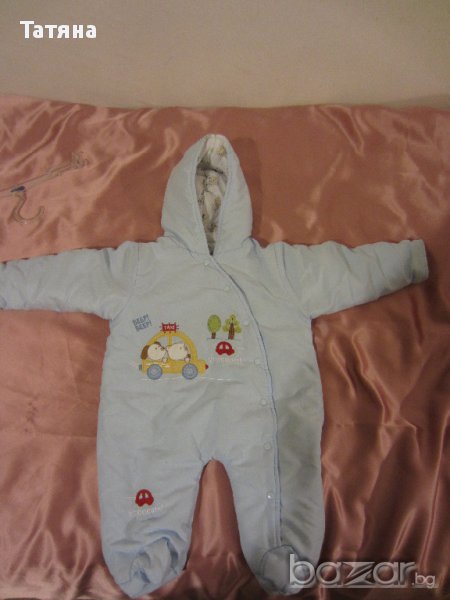 РИТАНКИ -/ !!! грейка/,беб.фуста  гащиризони, дънки и др, снимка 1