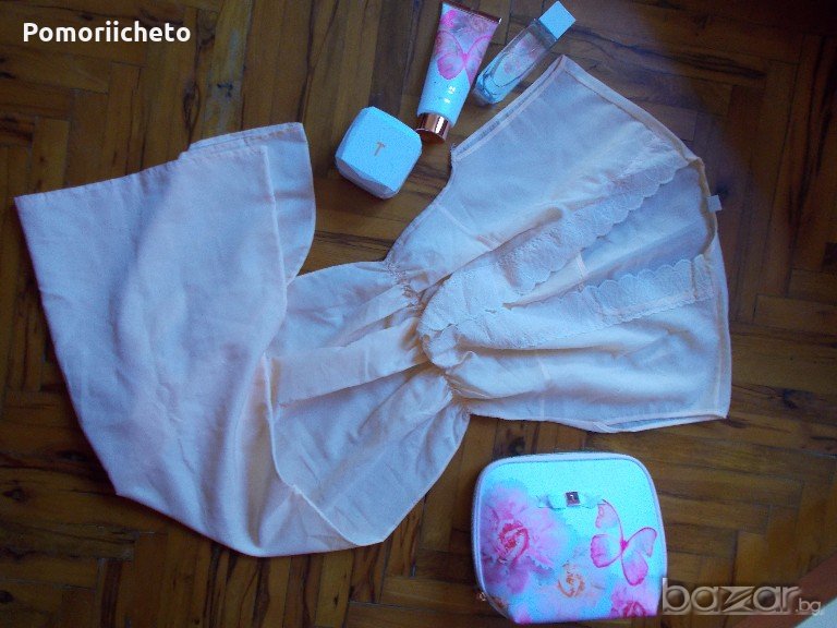 Красиви нови нощници, различни модели, снимка 1