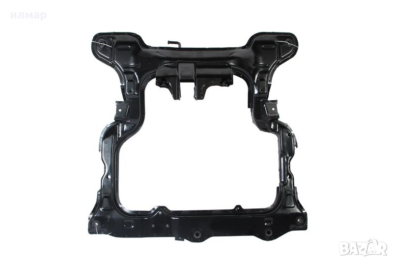 6240102000 Носеща рама двигател(магаре) за Хюндай Атос, снимка 1