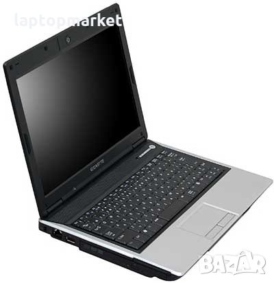 Gigabyte W251U на части, снимка 1