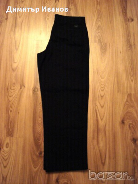 Продавам панталон Dockers Khakis , снимка 1