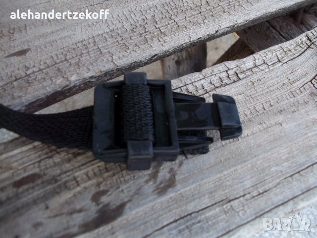 Професионална детска спасителна жилетка риза от най- висок клас, снимка 4 - Водни спортове - 21643107