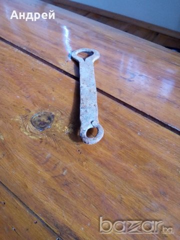 Старинно резе, снимка 2 - Антикварни и старинни предмети - 19759082