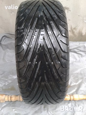 ЛЯТНА 225/45/17