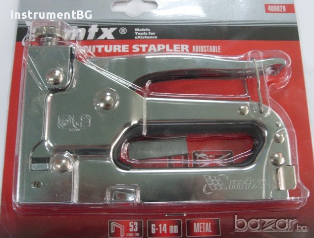 Такер M T X, снимка 2 - Други инструменти - 12456876