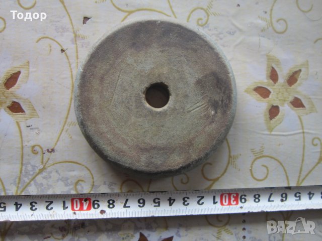 Котикул белгия брус точило масат