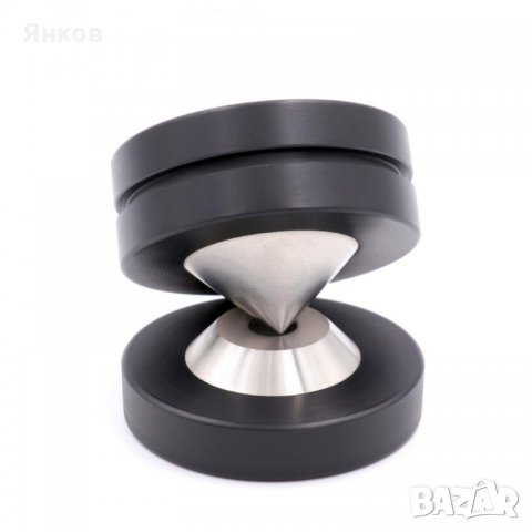 Stands Isolations - №5, снимка 1