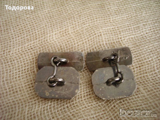 Бутонели 12, снимка 4 - Други - 15296947