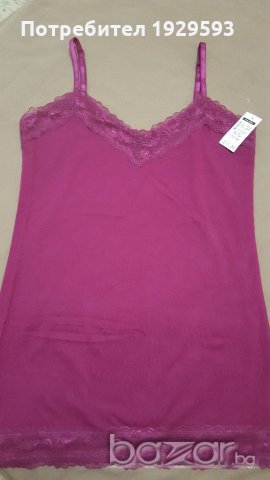 Дамски потник марка Majora