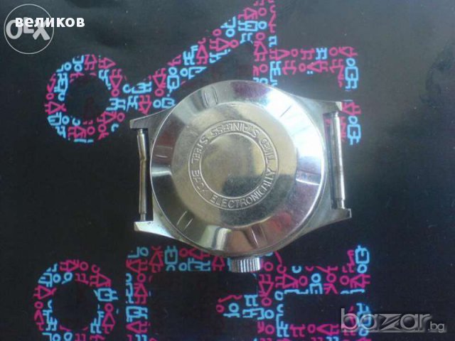 Рухла ГДР , снимка 2 - Мъжки - 11782765