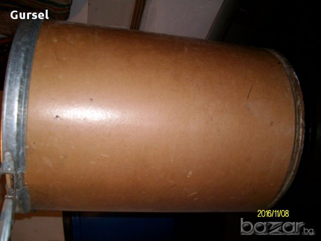 контейнер, снимка 2 - Други стоки за дома - 16337151