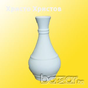 Декупаж, снимка 4 - Декорация за дома - 12402849