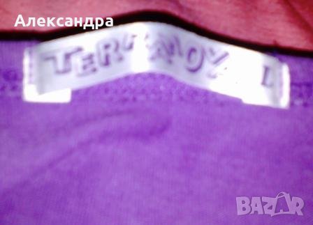 Плажна рокля, снимка 2 - Рокли - 21832933