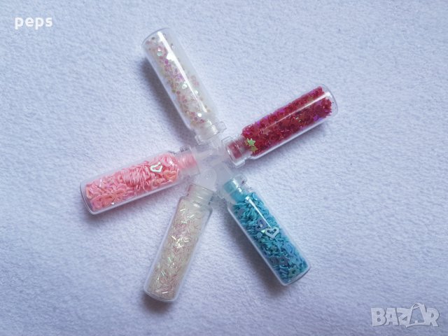 Надпис върху зърно ориз, снимка 11 - Други - 24884571