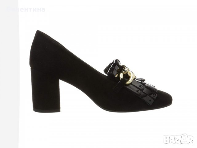 Tosca Blu дамски обувки , снимка 9 - Дамски обувки на ток - 24737574
