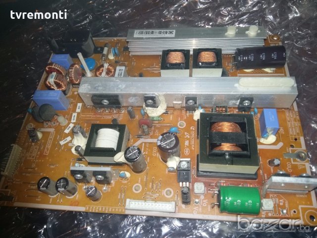 power board BN44-00508B, снимка 1 - Части и Платки - 20086519