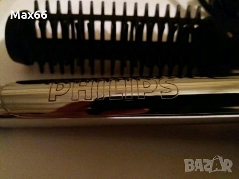 Супер оферта!!!"Philips"Маша за коса, снимка 3 - Маши за коса - 25188074