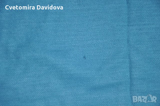 Зелен потник, снимка 4 - Потници - 21996263