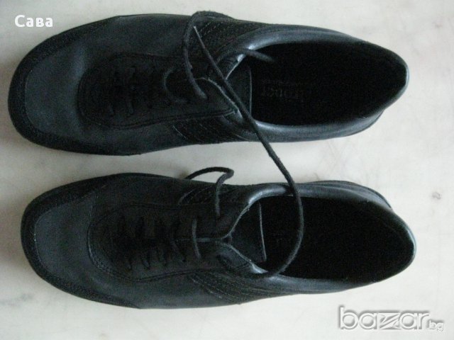 Дамски обувки Strober  номер 39, снимка 2 - Дамски ежедневни обувки - 13682153