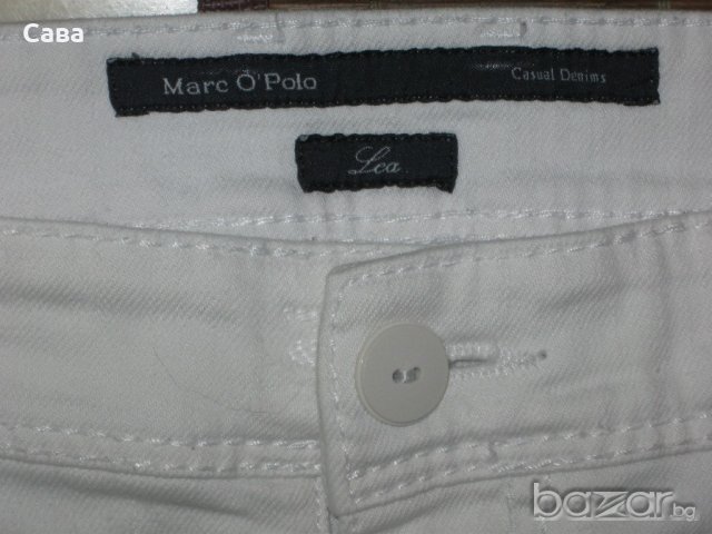 Дънки MARC O,POLO  дамски,размер 29