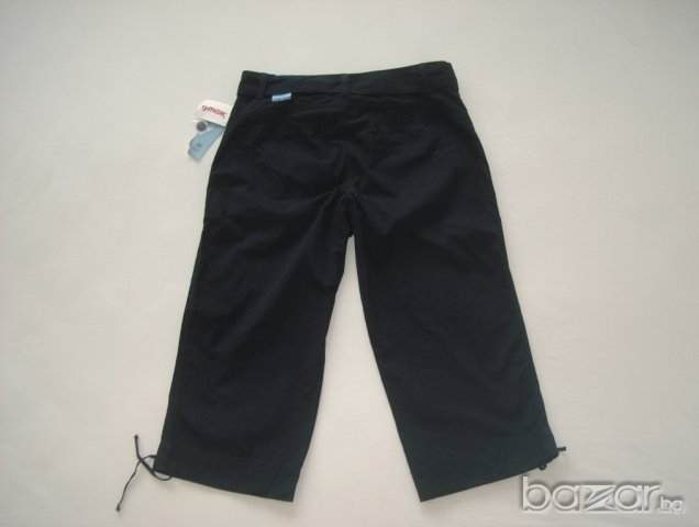 Нов,с етикет дамски голф панталон, L , снимка 6 - Спортна екипировка - 18232684
