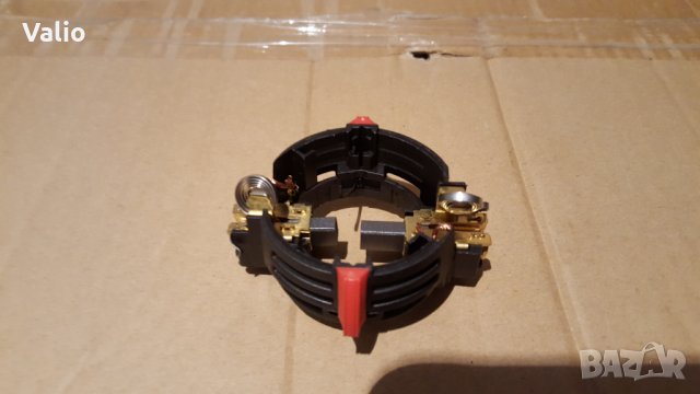 Резервни части за Bosch 2-26 оригинални и реплика, снимка 5 - Резервни части за машини - 24480430