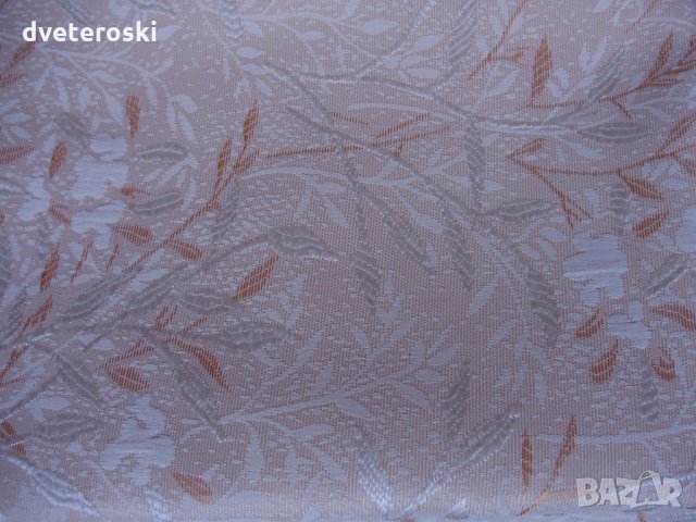 Покривка за маса, снимка 5 - Покривки за маси - 21754319
