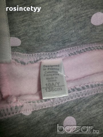 Розов лот, снимка 3 - Детски комплекти - 10820483