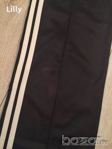 Дамски спортен екип , снимка 2 - Спортни екипи - 19646184