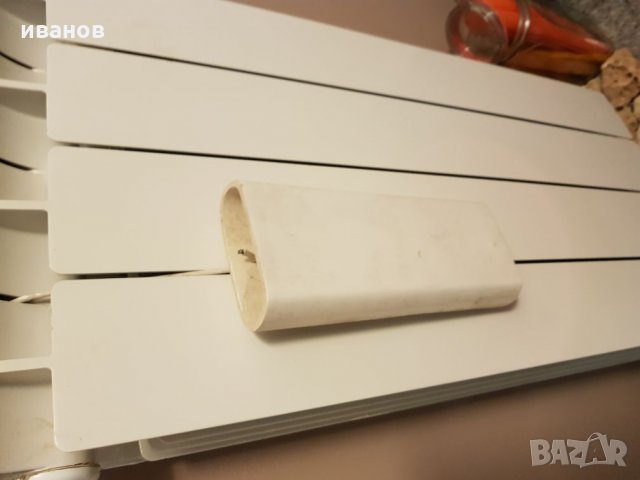 Съд за овлажняване на въздуха, снимка 1