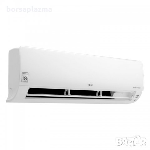 **ТОП ОБЯВА** LG DC12RQ.NSJ/DC12RQ.UL2 Промоция с включен монтаж, снимка 2 - Климатици - 23215379