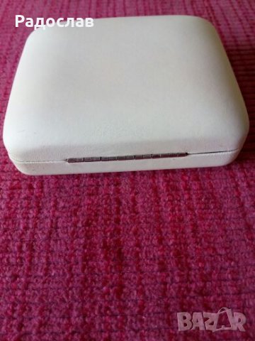 кутия за бижута IB GALLERY, снимка 4 - Други - 22806493