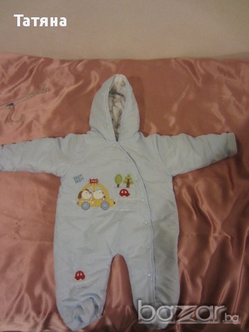 РИТАНКИ -/ !!! грейка/,беб.фуста  гащиризони, дънки и др