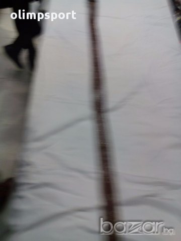 кожен колан 100х4см, снимка 2 - Колани - 14417003