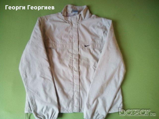 Дамско спортно горнище Nike/Найк, 100% оригинал, снимка 14 - Спортни екипи - 9981883