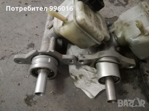 Спирачни помпи , снимка 3 - Части - 24284233