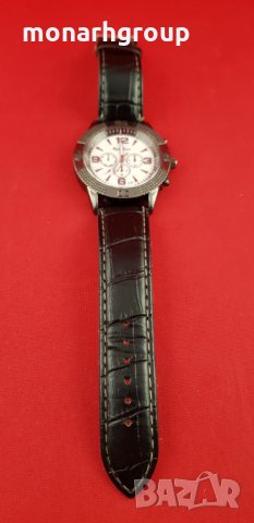 часовник Rui zhuo, снимка 4 - Други - 9273809