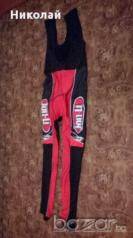 Велоклинове за колоездене, снимка 10 - Спортна екипировка - 16312425