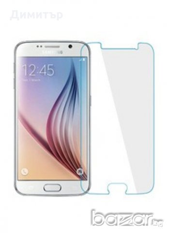 Стъклени протектори за LG, Samsung, iPhone, снимка 9 - Други - 17754829