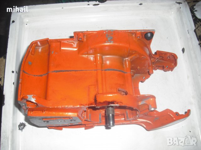 	Husqvarna 365 на части, снимка 11 - Градинска техника - 24737596