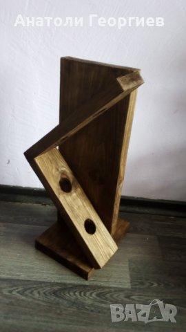 Винарна, снимка 9 - Други - 21368840