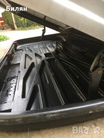 Mont Blanc 450, снимка 5 - Аксесоари и консумативи - 24657262