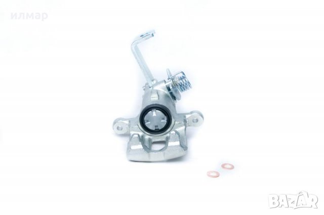 440112F500  Заден спирачен апарат за Нисан Алмера, снимка 3 - Части - 22559146