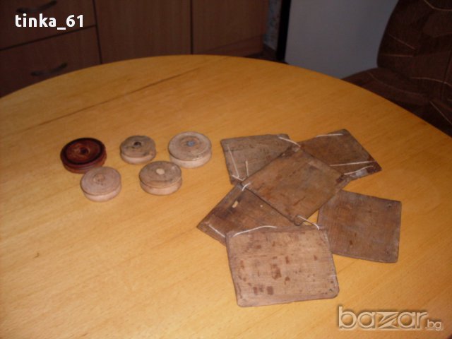  покривки,кувертюра, снимка 5 - Олекотени завивки и одеяла - 11390279