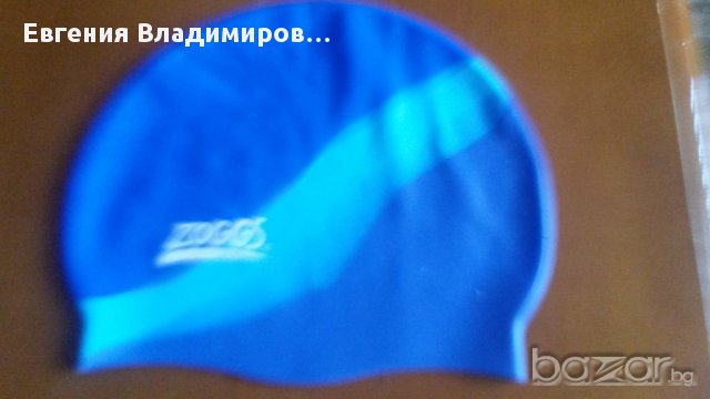 Халат с бански, плувка и очила, снимка 7 - За банята - 17654136