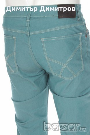 Предлагам нови мъжки маркови дънки и панталони на символични цени, снимка 3 - Дънки - 20684749